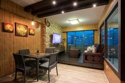Blk 310B Waterway Terraces II (Punggol), HDB 4 Rooms #505137881